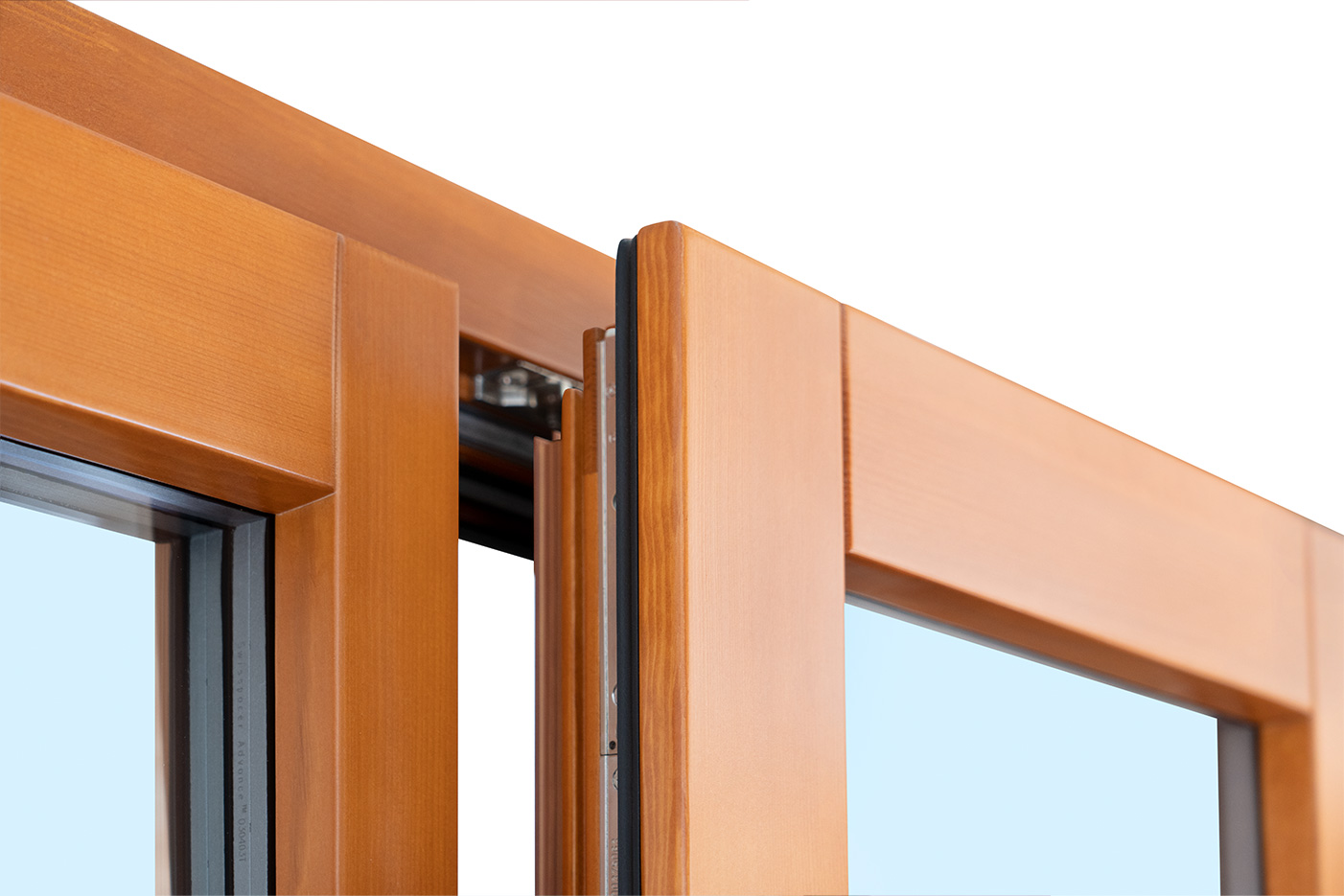 2effe-legno-finanziamenti-2