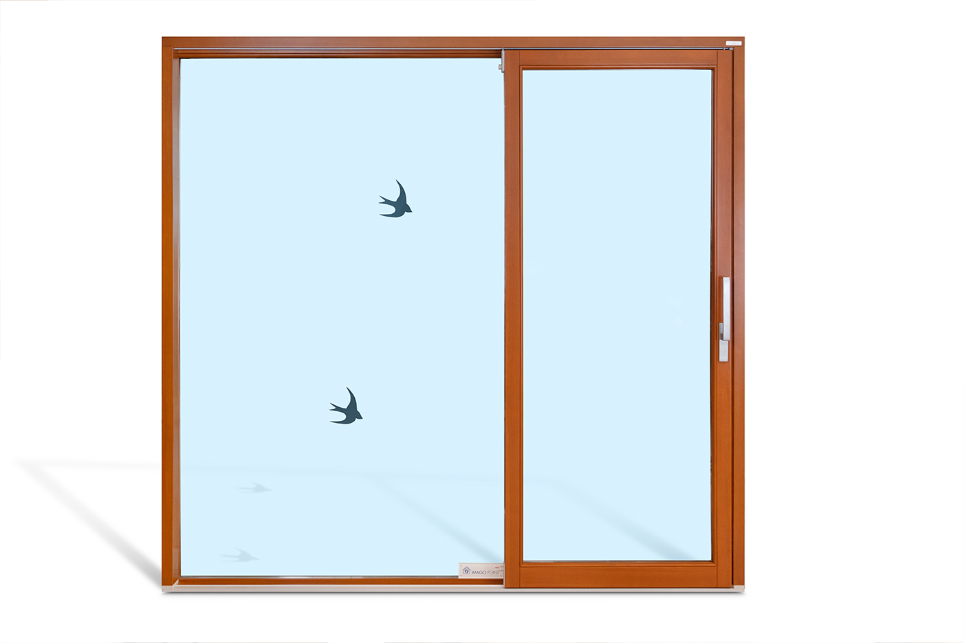 2effe-legno-finanziamenti-3