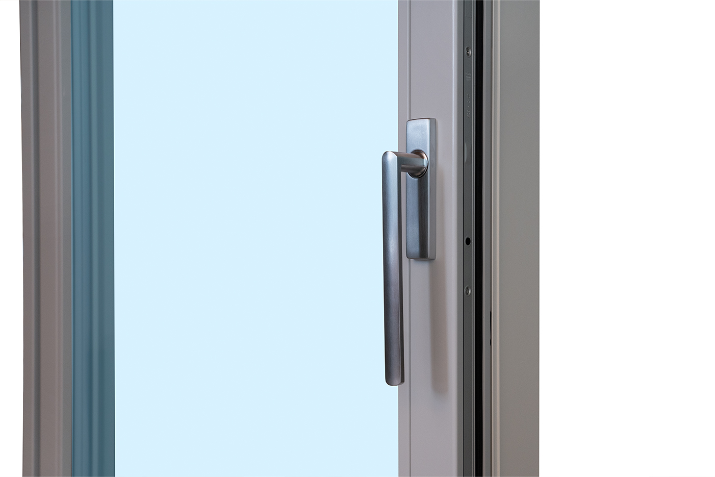 2effe-legno-finanziamenti-4