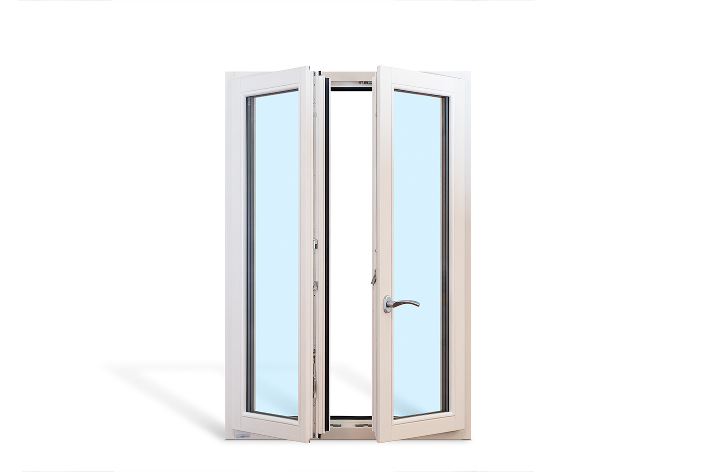 2effe-legno-finanziamenti-5