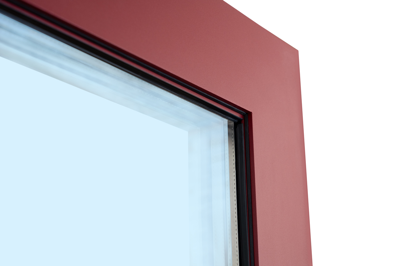 2effe-legno-finanziamenti