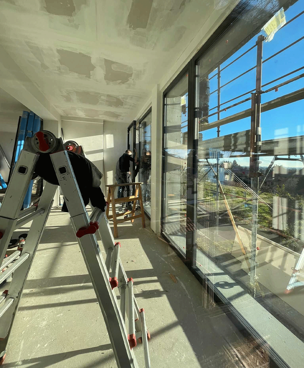 DetrazioneFiscaleSerramenti2