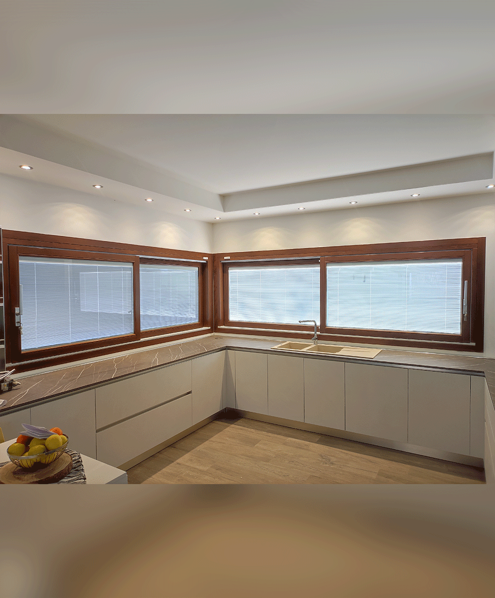 DetrazioneFiscaleSerramenti4