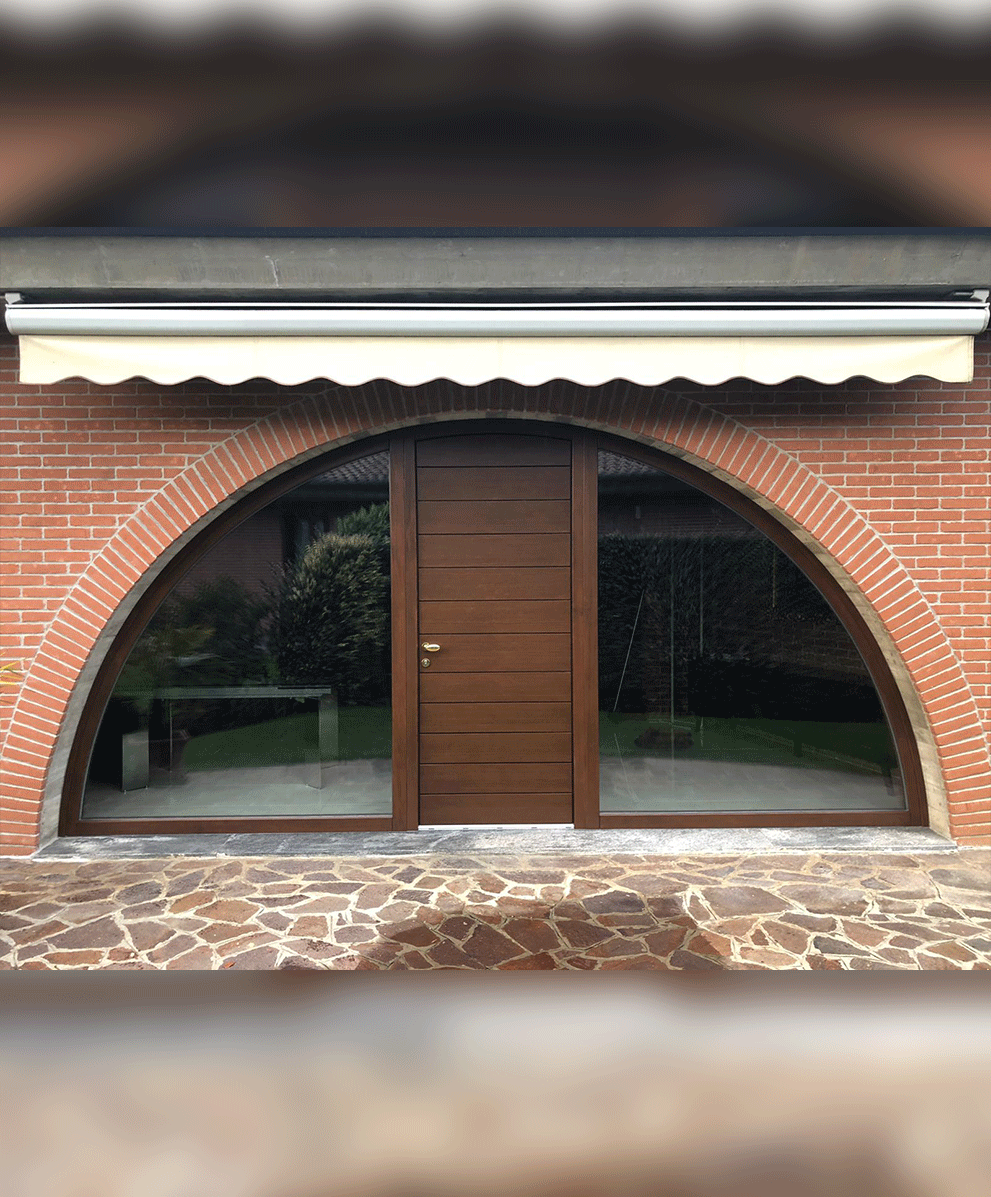 DetrazioneFiscaleSerramenti5