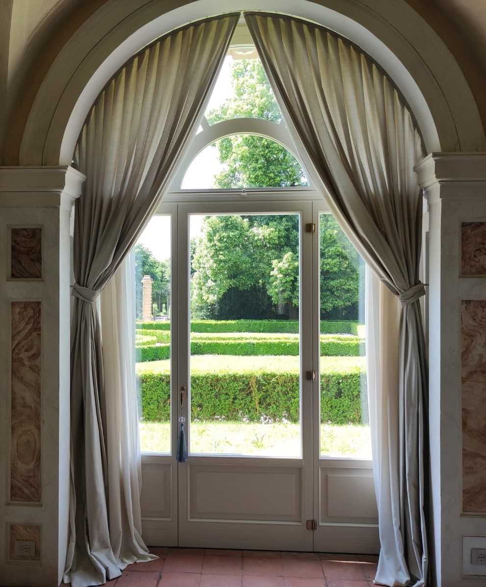 IMG-20230526-WA0054.export1