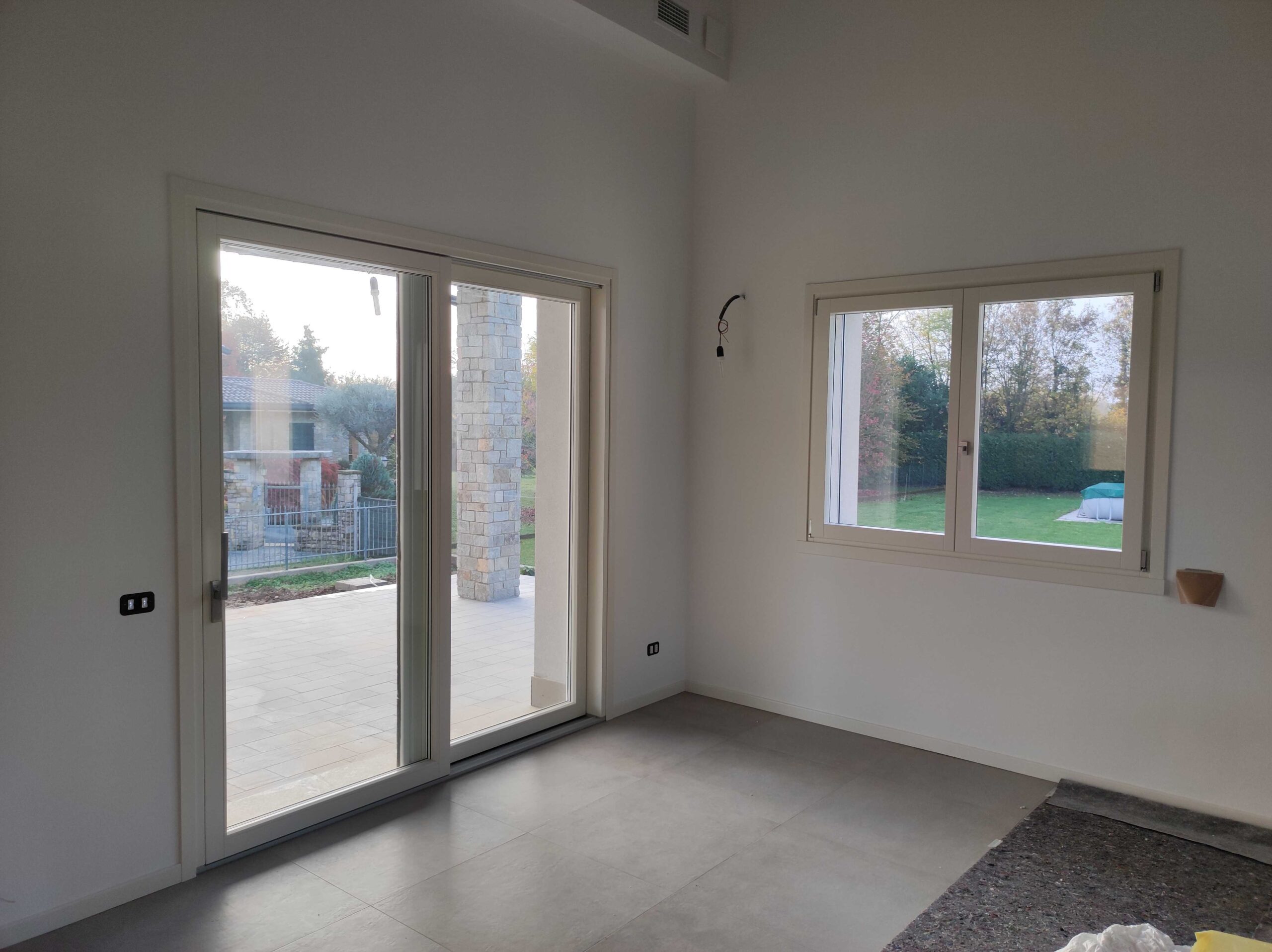 IMG_20221118_080043.export7